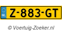 Z883GT