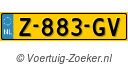 Z883GV