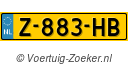 Z883HB