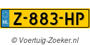 Z883HP