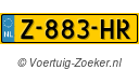 Z883HR