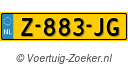 Z883JG
