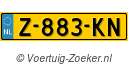 Z883KN