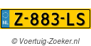 Z883LS