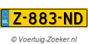 Z883ND