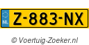 Z883NX