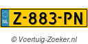 Z883PN