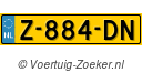 Z884DN