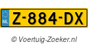 Z884DX