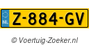 Z884GV