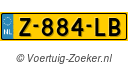 Z884LB