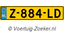 Z884LD