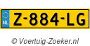 Z884LG