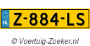 Z884LS