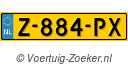 Z884PX
