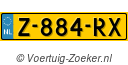 Z884RX