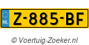 Z885BF