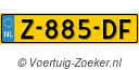 Z885DF