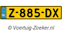 Z885DX