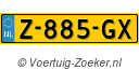 Z885GX