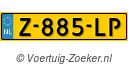 Z885LP
