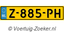 Z885PH