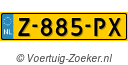 Z885PX