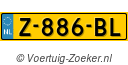Z886BL