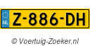 Z886DH