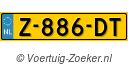 Z886DT