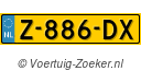 Z886DX