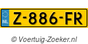 Z886FR