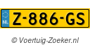 Z886GS