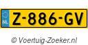Z886GV