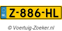 Z886HL