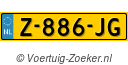 Z886JG