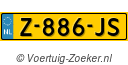 Z-886-JS