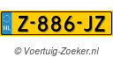 Z886JZ