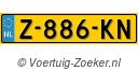 Z886KN