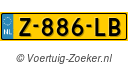 Z886LB