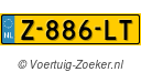 Z886LT