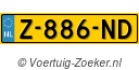 Z886ND