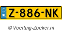 Z886NK