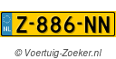 Z886NN