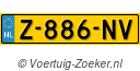 Z886NV