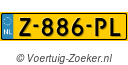 Z886PL