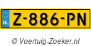 Z886PN