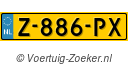 Z886PX