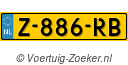 Z886RB