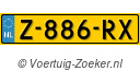 Z886RX